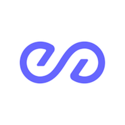 symbol 2