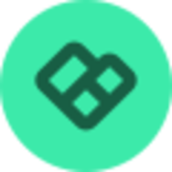 symbol 3