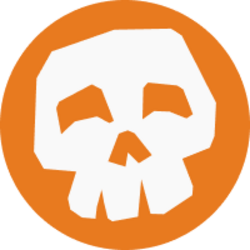 Pirate Nation Token