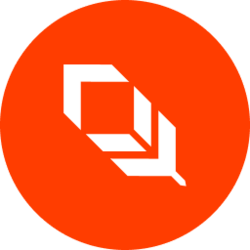 symbol 3