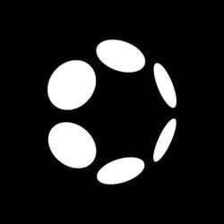symbol 1