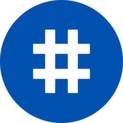 symbol 1