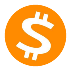 symbol 2
