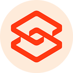 symbol 1