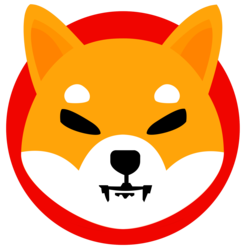 symbol 2
