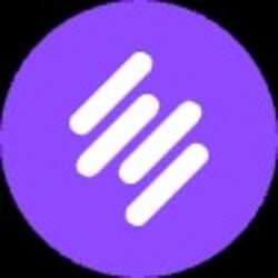 symbol 2