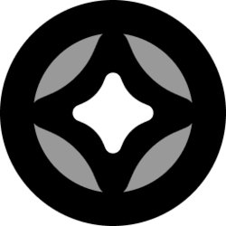 symbol 1