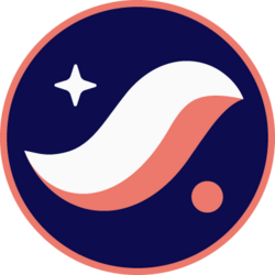 symbol 3