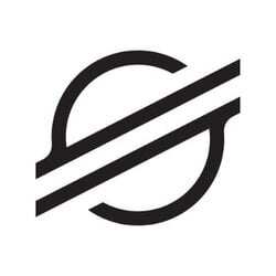 symbol 2