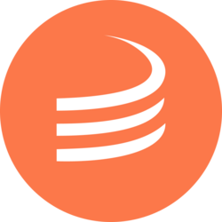 symbol 1