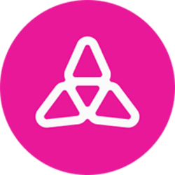 symbol 1