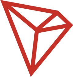 symbol 2