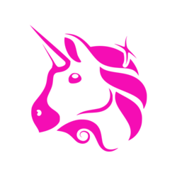 symbol 1