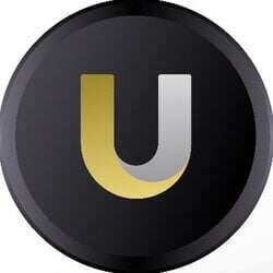 United Stables