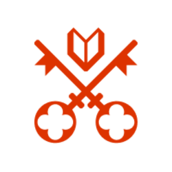 symbol 2