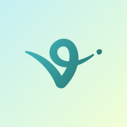 symbol 2
