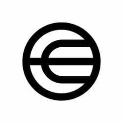 symbol 1