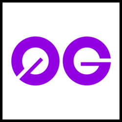 0G