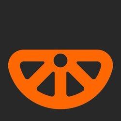 Zest Protocol