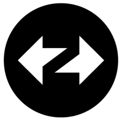 symbol 2