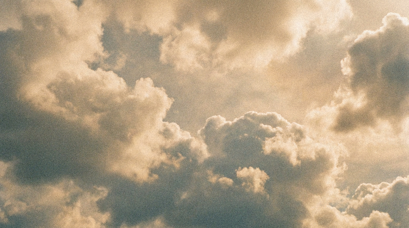 cloud-saas