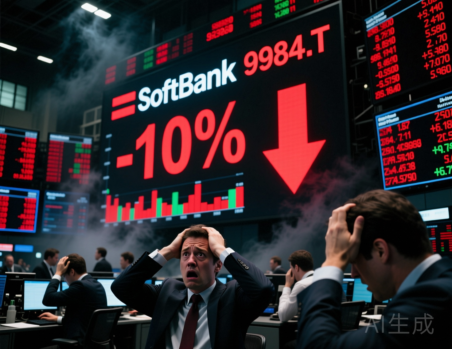 [TOP]ZHANG HK4 Acomparison Stock Market Analysis: Unveiling the Latest Trends and Insights-繁體