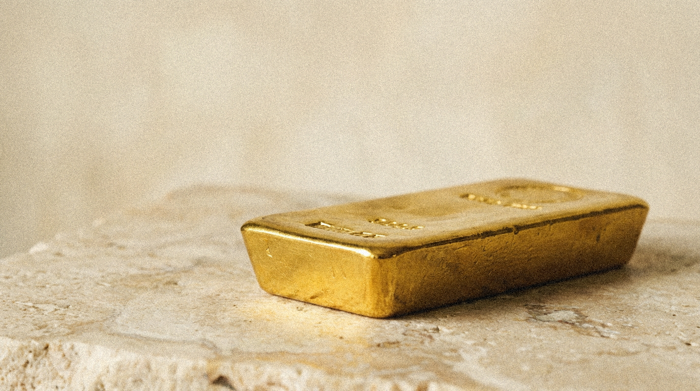 gold-commodities