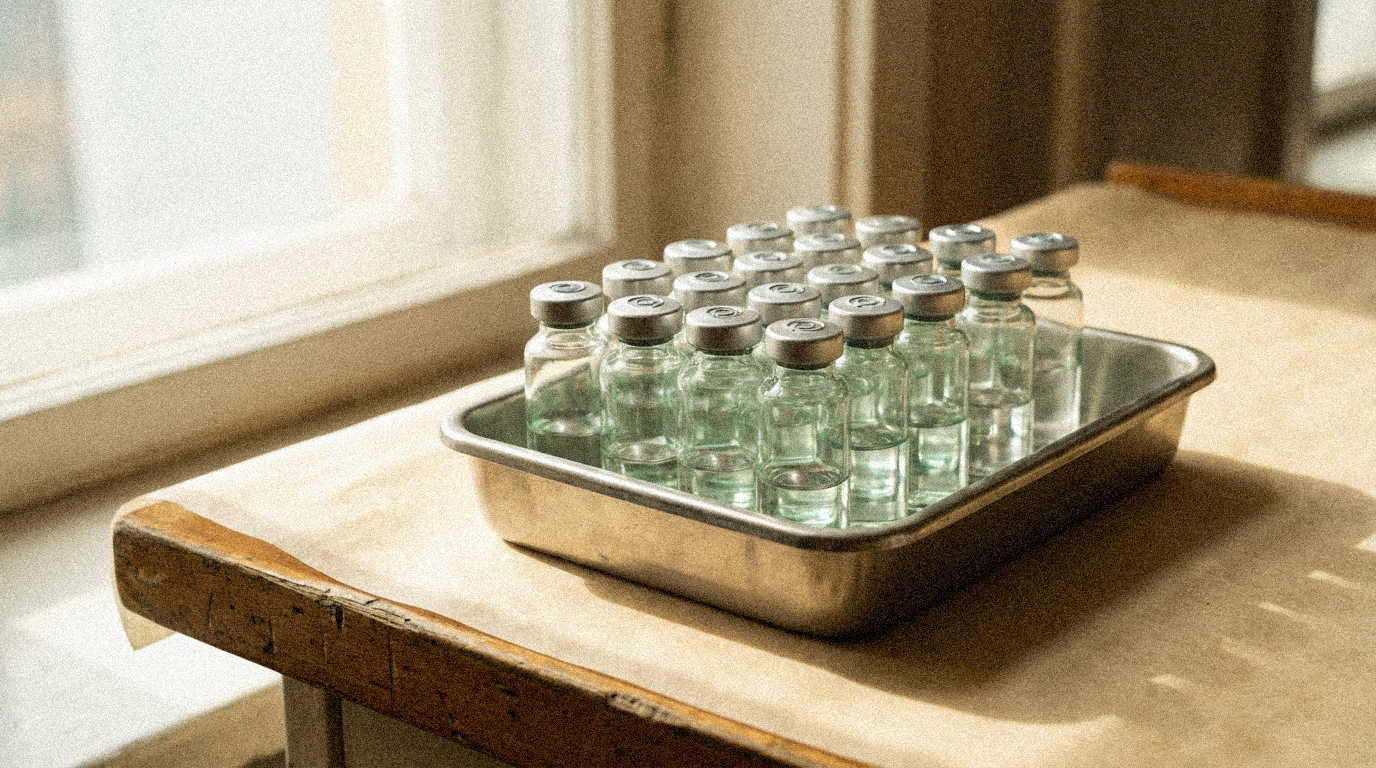 healthcare-biotech